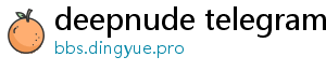 ai deepnude porn